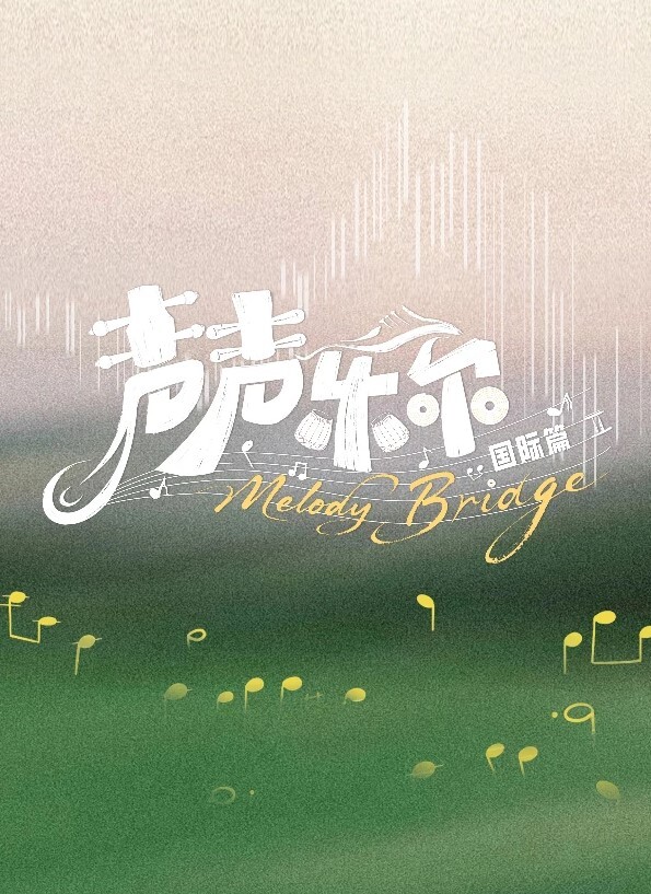有史以来最好的喉咙隆起深喉。我把我的亚洲老公作为礼物送给了我。【Kate Truu】 - 小白菜