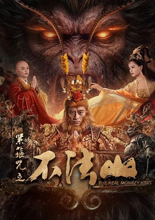 南航空姐【朵小姐】的碎碎念_私下居然是个小母狗 - 小白菜