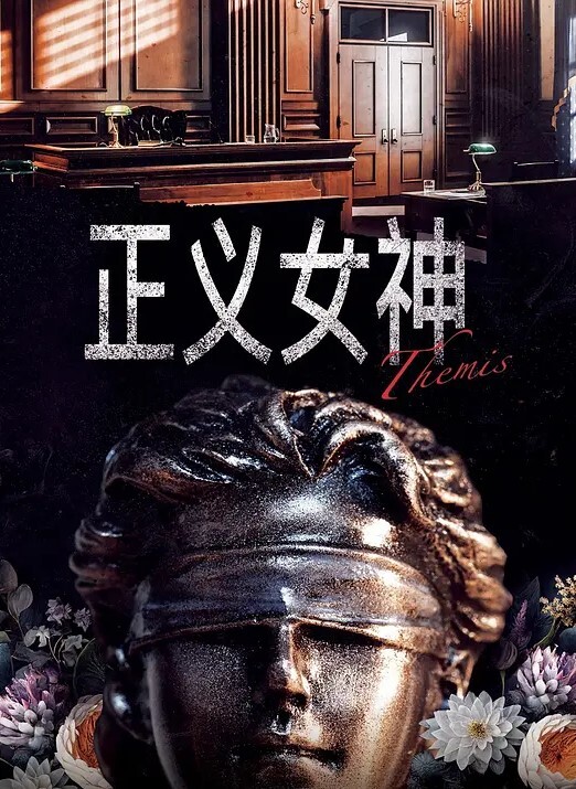 国产自拍漂亮骚货嘴不停的吃鸡巴痒了叫炮友快点插进来 - 小白菜