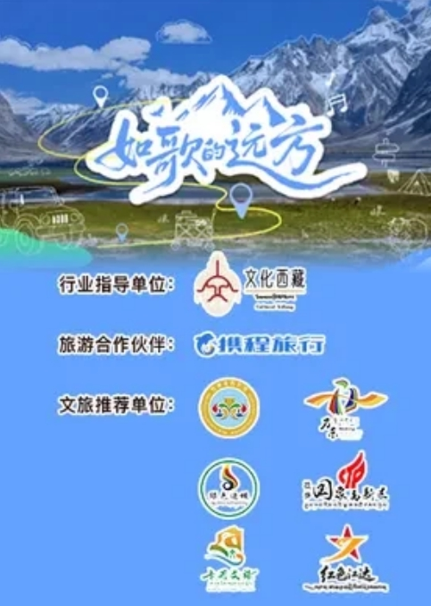 在日常生活的间隙我受不了做爱呻吟的声音而高潮的特辑 本庄铃 STARS-785-C - 小白菜