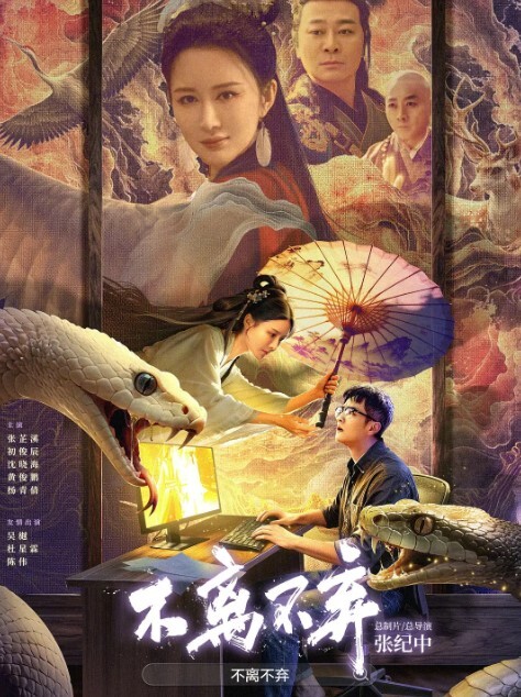 火爆推荐多人开炮七彩女神18岁梦涵群P乱操做爱动作有模有样常规操作猛操缴枪 - 小白菜