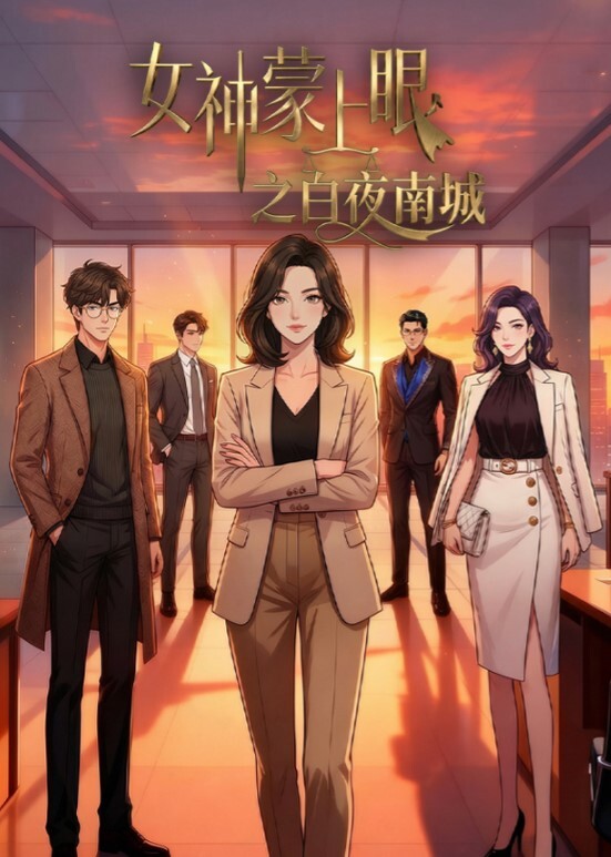 百合女同推特超女神小喵3p闺蜜磨豆腐 - 小白菜