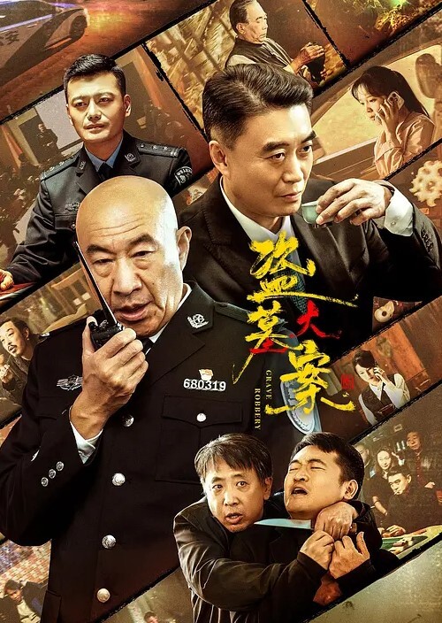 清纯女神高颜值骚主播前后夹鸡3p直播间大战 - 小白菜