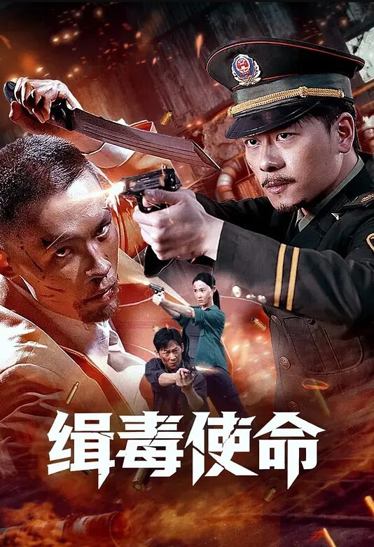 洋妞满足不了自己的老公 叫来自己的中国女同事一起伺候自己老公 美女戴上眼镜的样子 大屌老外也承受不住 - 小白菜