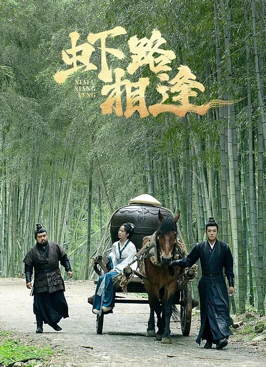 探访按摩店对白清晰调情技术一流轻轻抚摸鸡巴打飞机感觉好爽好舒服吞吐鸡巴的样子好骚 - 小白菜