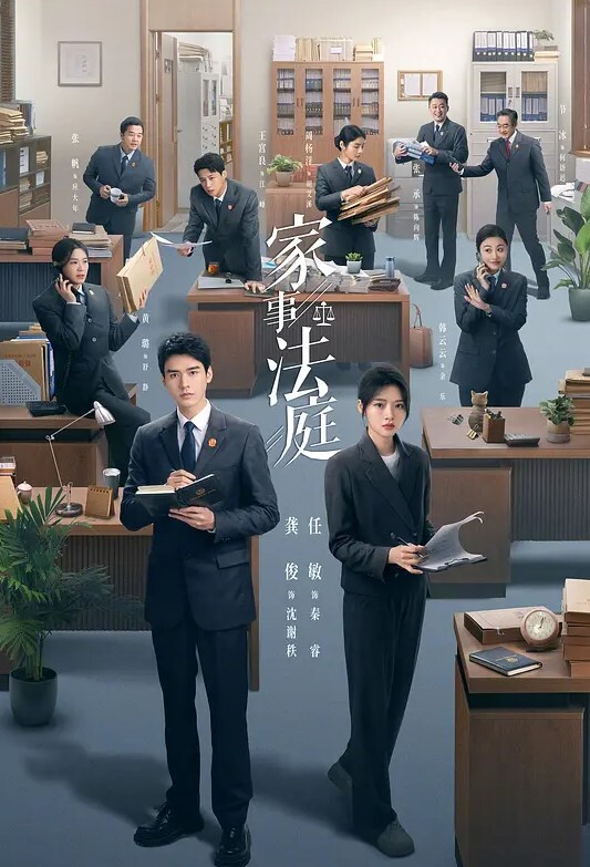 20209811150用户上传捆绑抽插另有一番快感 - 小白菜