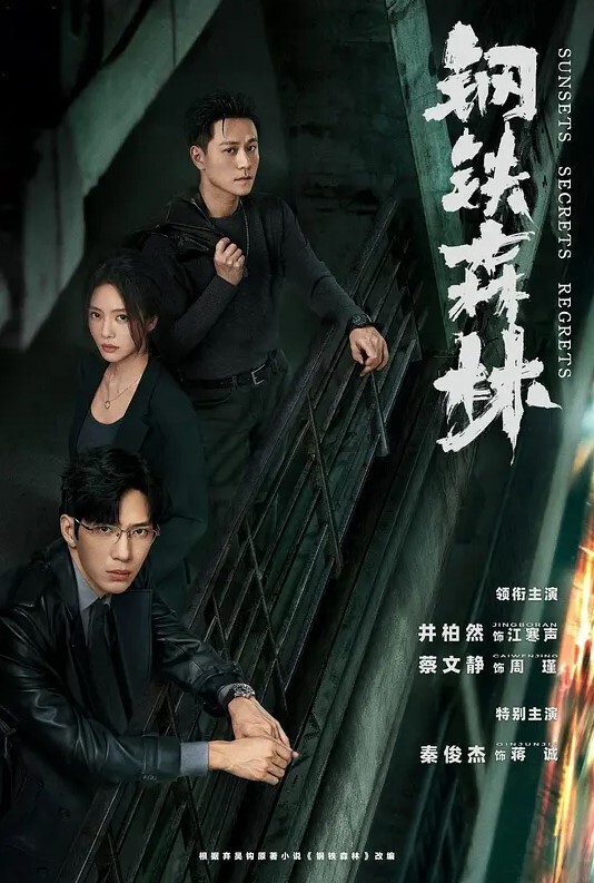 完美露脸极品嫩模mympet12月作品精选人前女神人后母狗放荡淫乱生活记录当众户外露出啪啪爆菊内射 - 小白菜