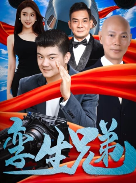 爱吃精液的小少妇_超重口长相一般但真是骚啊精液一滴不剩 - 小白菜