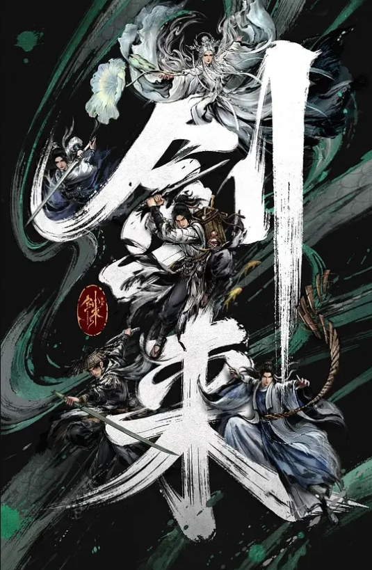 私拍泄密大奶美眉吃鸡啪啪_身材不错_大奶子粉鲍鱼_被大鸡吧无套输出_射了一逼口 - 小白菜