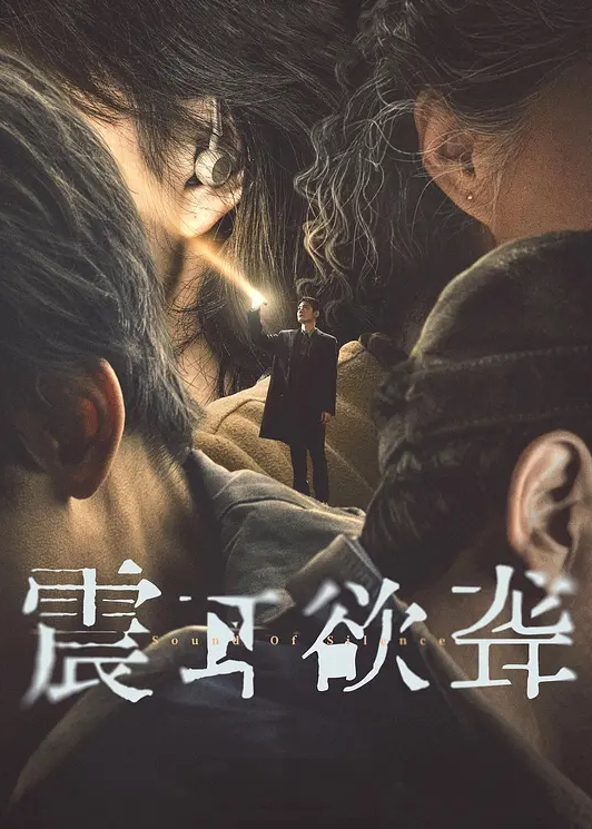 姐弟乱伦今天出来和姐姐开房姐姐还是那样放不开不敢直视我古猜大人 - 小白菜