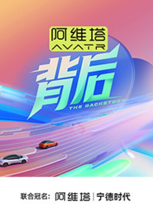 古月探花网红脸外围小少妇白嫩圆润美臀满分欲拒还迎俩人对白很精彩有趣小哥啪啪射出共度欢乐一刻 - 小白菜