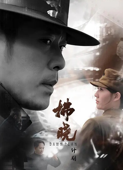 韩裔大学妹自拍流出可爱脸蛋灵动大眼少女认真给男友口交服务大屌操美逼 - 小白菜