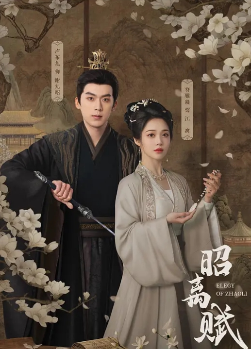 叶宸欣骚穴女长官_抽查士兵老二部队_起床清枪预备让辅导员干干 - 小白菜