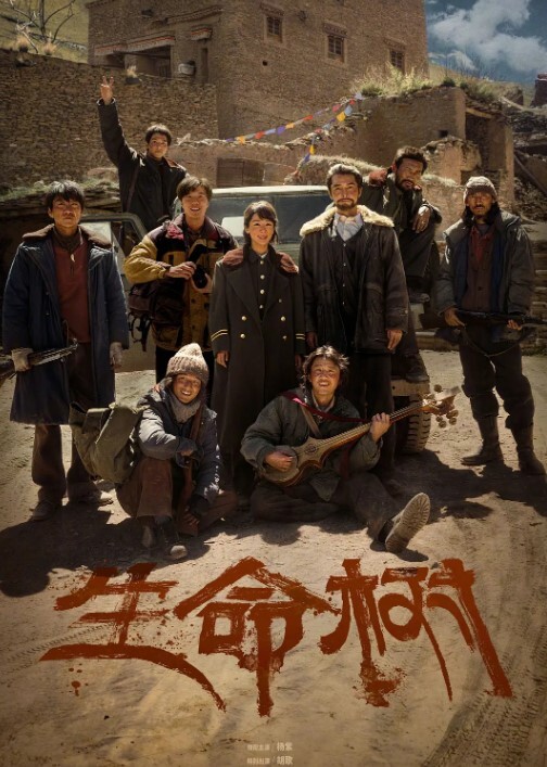 漂亮大奶少妇加油宝贝快点进来被休息了身材苗条69吃鸡胸推舔菊花被多姿势输出奶子哗哗 - 小白菜