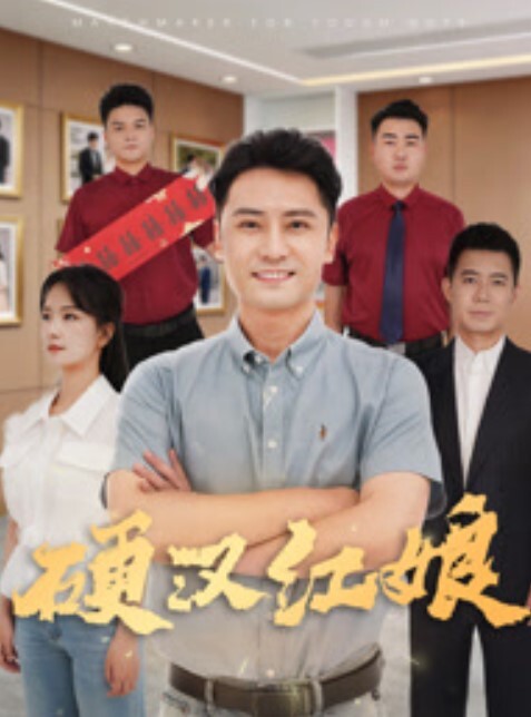 宾馆上帝视角真实偸拍丸子头小女友简直太骚了全程主动脱光自己舔男友肉棒女上位饥渴难耐 - 小白菜