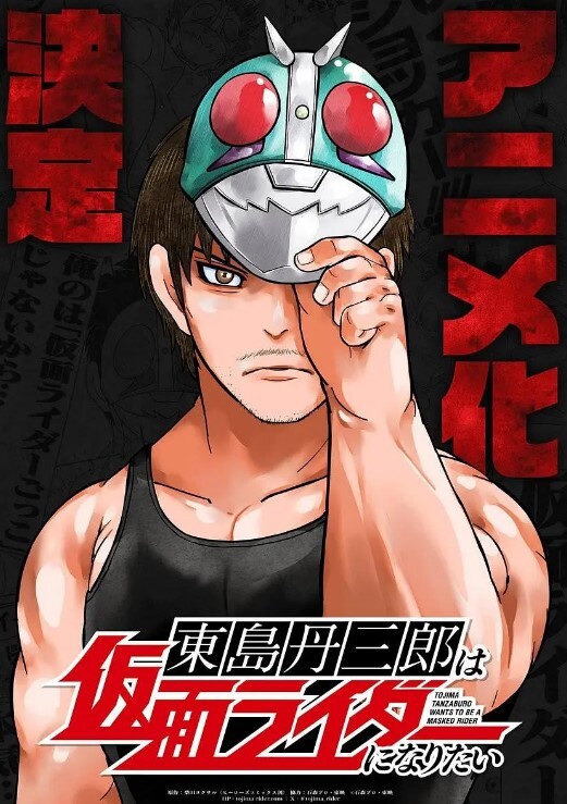 美国超级大奶给大吊乳交口交内射 - 小白菜