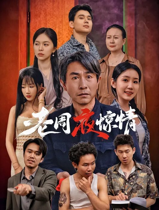 嫂子乱伦趁嫂子正在厨房做饭之后后入嫂子立马发出呻吟声 - 小白菜