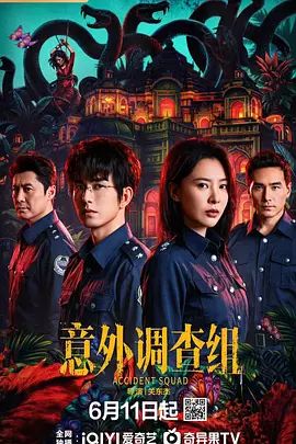 给钱就能操啊 - 小白菜