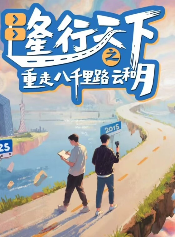 太子探花约了个黄裙妹子啪啪沙发上操口交抽插猛操水很多 - 小白菜