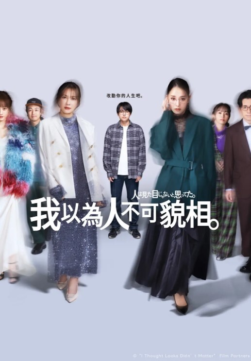 健身教练泄密极品艺校舞蹈系健身教练女神劲爆泄密出轨老公还毫不知情小骚货说享受出轨的刺激快感 - 小白菜