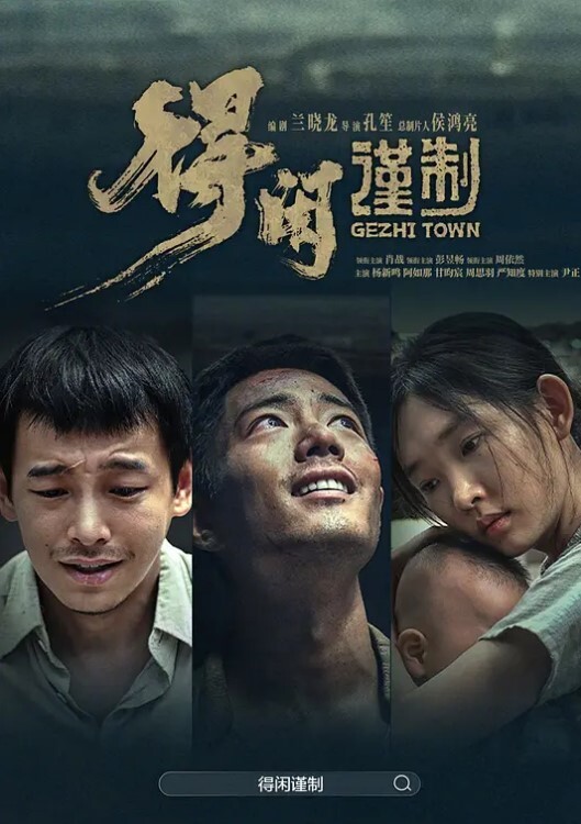 学生精选高一小女生病假在宿舍直播学校得学生就是骚就是逼黑了点萝莉 - 小白菜