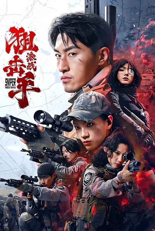 巴黎大型疯马秀演绎现场华丽服饰精致化妆性感胴体 - 小白菜