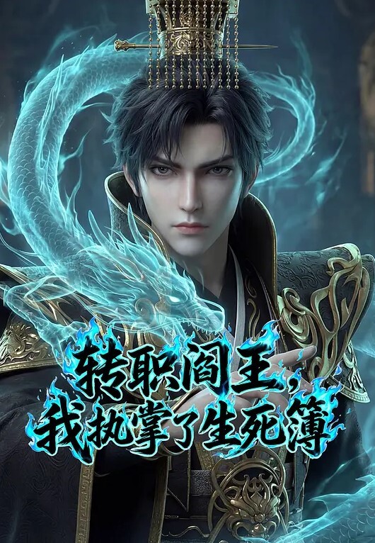 韩雨薇被金主性爱调教视频曝光纯欲小妹竟这般淫骚 - 小白菜