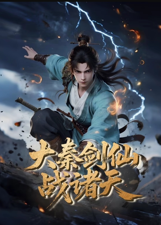 20205994050用户上传家里安装摄像头_没想到首先发现的是妈妈在家里自慰 - 小白菜