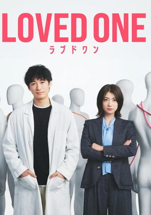 公媳乱伦公公儿媳三次进公公房间勾引求操 - 小白菜