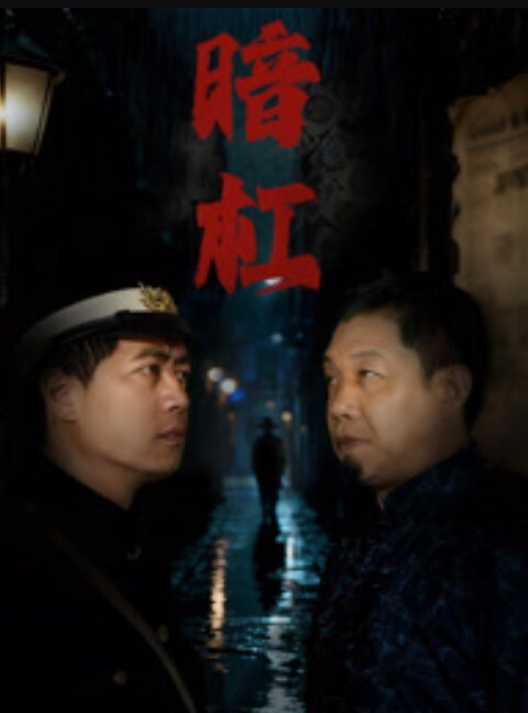 探花涛哥珠海度假酒店约炮个逼逼粉嫩的会所兼职小姐姐被草到骚话连连 - 小白菜
