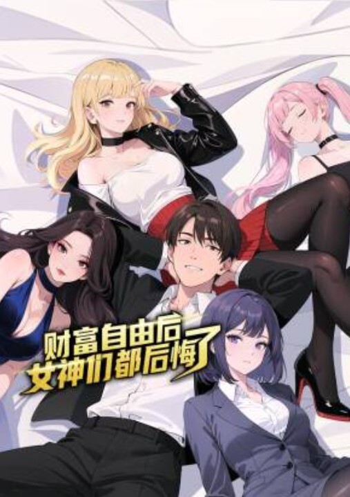 【吃瓜】ktv非诚勿扰海选中 - 小白菜