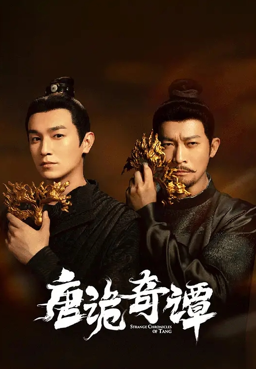 苗窕骚货上位坐骑蒙面狼友操逼 - 小白菜