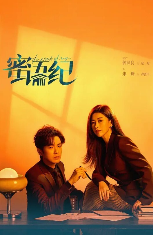 自拍泄密女店员包养开房啪啪又肏又推油叫声超刺激 - 小白菜