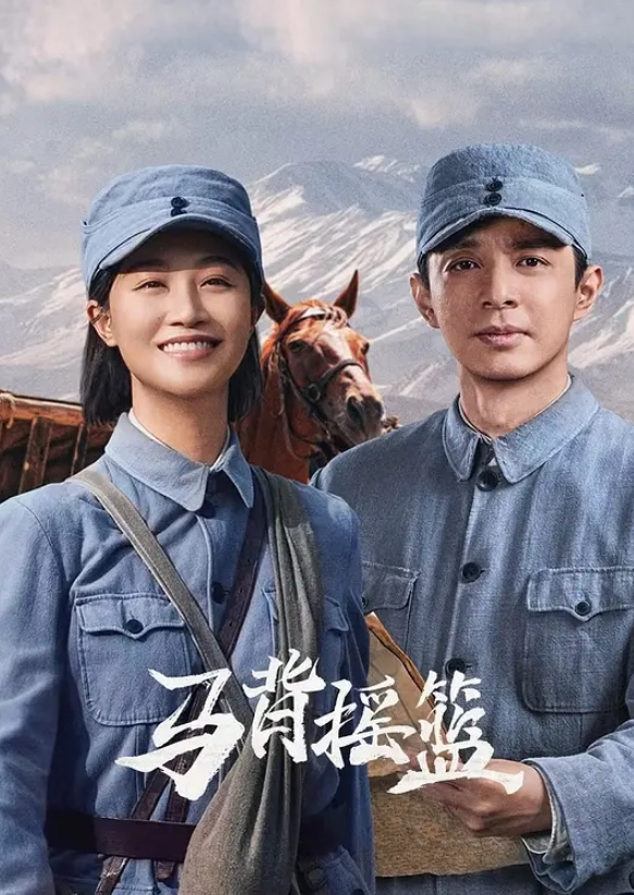 专业男技师SPA推油按摩情色交易少妇欢乐园每晚不同的良家逼又赚钱又干逼爽翻了 - 小白菜
