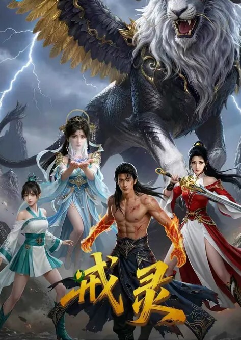 可爱馒头一线天美逼学生妹放暑假出来和男友打炮翘起老高的屁股说是这样后入小穴特别舒服 - 小白菜