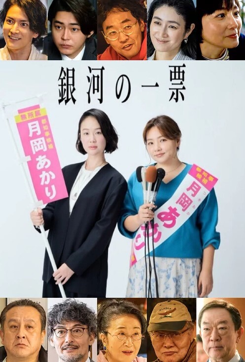 EloPodcast在接受AmbarPrada的角质采访时展示他的屁股【AmbarPrada】 - 小白菜