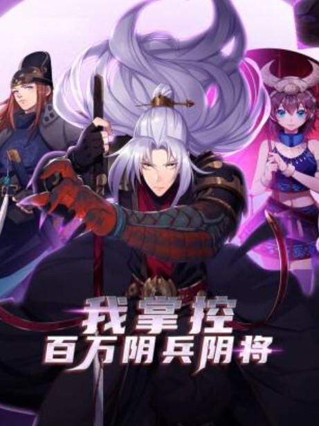 蒋佑怡喝酒就想做爱的老婆勾引上司浓情性爱 - 小白菜