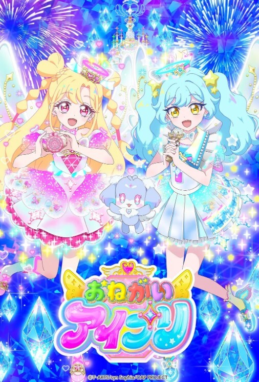 瘦子探花酒店约炮19岁少女为了满足生理需求被操的疯狂叫爸爸骚话不断 - 小白菜