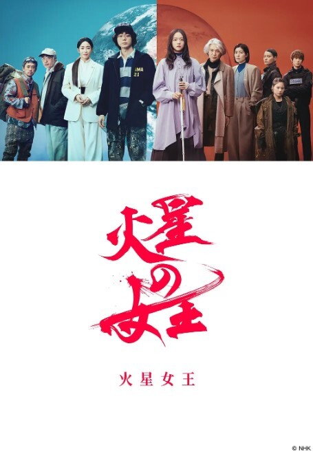 家庭乱伦弟媳闺蜜彻底沦为骚母狗在金钱和鸡巴威慑下被操到喷水叫爸爸 - 小白菜