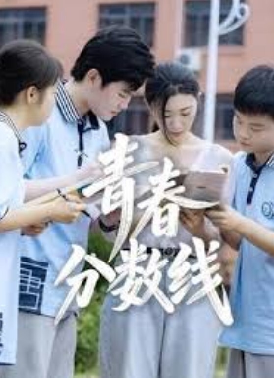 那么丰富的奶子你有看过吗 - 小白菜