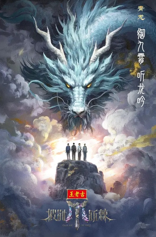 骚货表姐下药勾引我玩弄我的大鸡巴 - 小白菜