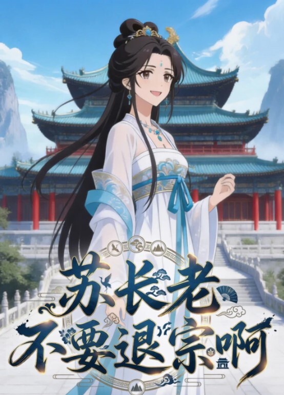 自宅警備員4 - 小白菜