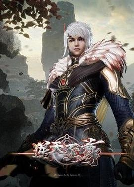 王者荣耀同人西施2 - 小白菜