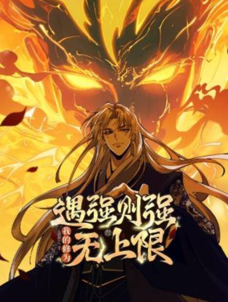 如何让任何女孩对你口述肛门喷【zeus718】 - 小白菜