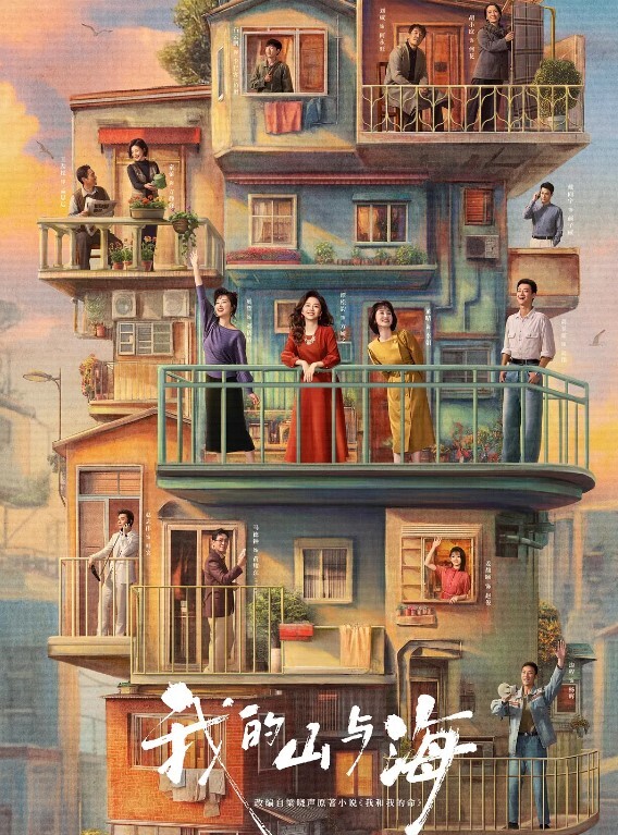 20207951267用户上传国内厕拍大神潜入某青年文化宫舞蹈培训班女厕偷拍美眉嘘嘘 - 小白菜