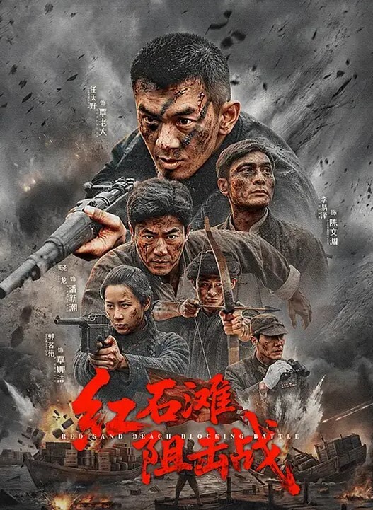 老马车行探花2022625新良家少妇喝酒聊天有点微醉再开操肉感大屁股后入撞击 - 小白菜