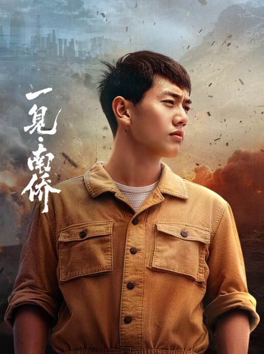 小合集反差骚母狗异地女友给绿帽打电话的时候已经在被金主爸爸操了 - 小白菜