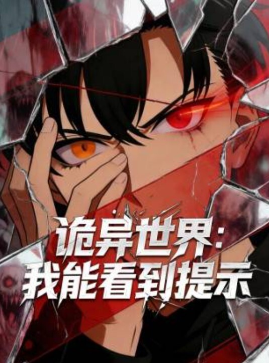 女同性恋分享迪克守望先锋合集 - 小白菜