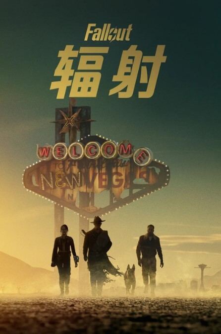 微微小模特清晰露脸遭内射视频外流_肤白胸大眼睛很漂亮舔鸡巴很卖力_男人的顶级玩物 - 小白菜
