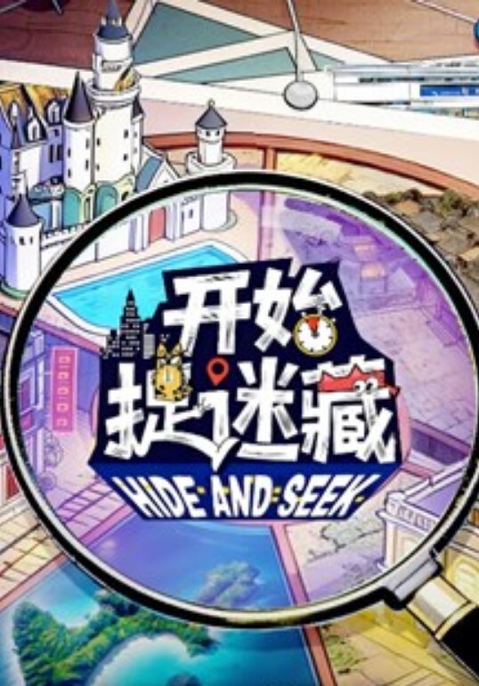 自拍流出四川自拍.达人秦老.六拿着自拍.和淫骚.少妇一边.啪啪一.边自拍 - 小白菜